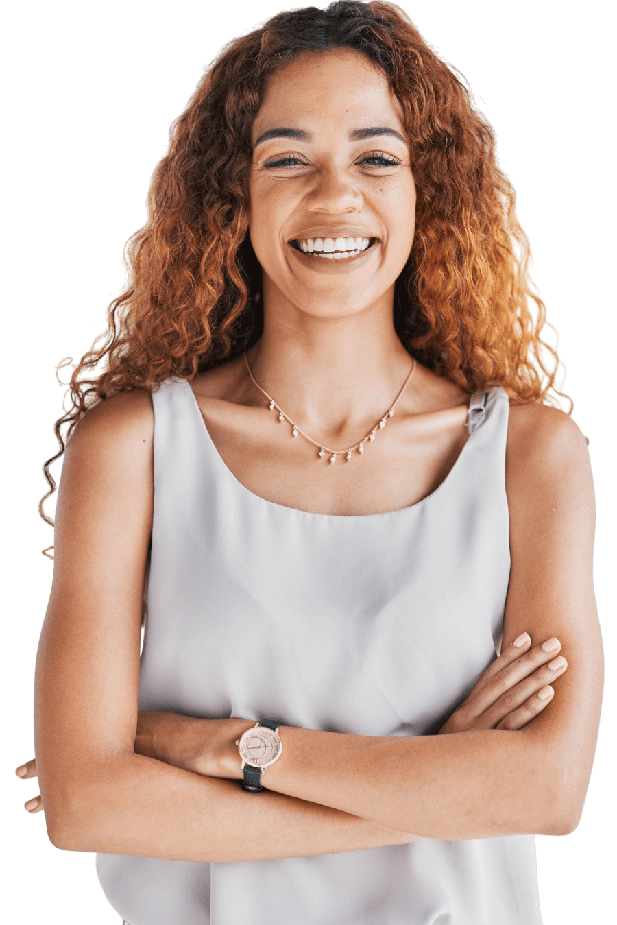 Participante Sebrae Prev