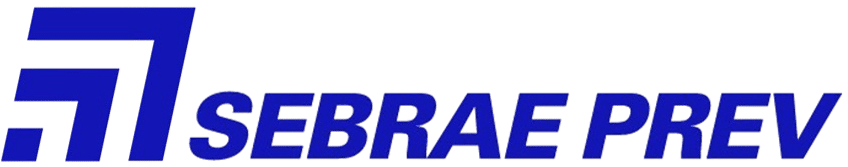 SEBRAE PREV